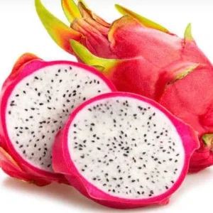 Dragon Fruit