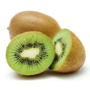 Premium Imported Kiwi