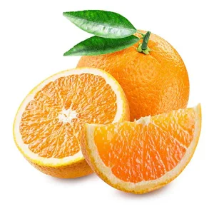 Premium Imported Oranges (Tangerine)