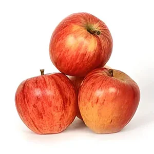 Imported Kinnaur Apple