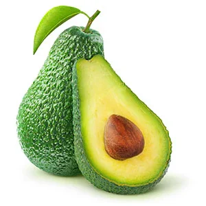Premium Avocado