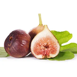Organic Ficus carica Fig-Anjeer