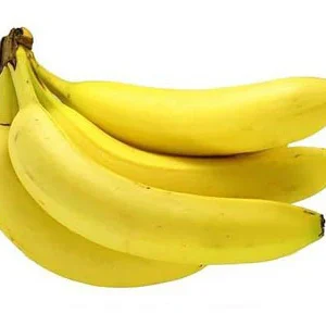 Organic Banana