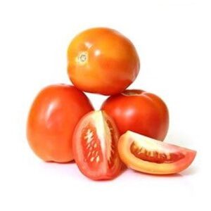 Tomato
